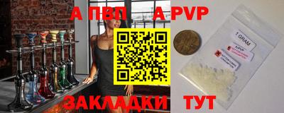 бутират Будённовск