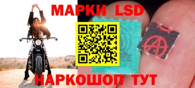 PSILOCYBIN Бугуруслан