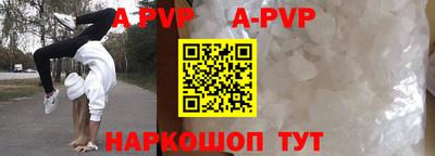 бутират Будённовск